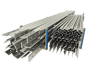 Труба сплющенным гратом 15х2.8 ГОСТ 3262-75